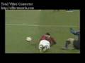 JAVIER ZANETTI!!..Luzzano by Crì!!
