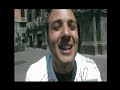 V2-day Napoli - I parte