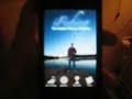 iFishing Review iFishing Review