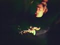 video: the velvet underground filmed on 16mm by jonas mekas at the annual dinner of the new york society for clinical psychiatry, delmonico's hotel, new york city, january 13, 1966. also featuring edie sedgewick, gerard malanga and andy warhol. originally included in the film 'scenes from the life of andy warhol'.

music: recorded by wnet tv at the factory, new york city. first broadcast on 'usa artists', february 7, 1966.

this piece of footage has been released many times over the years, but always in drastically sped-up form, and with the video in mirror image - ie back to front.

this version has been flipped and slowed down to half speed, which i think brings it back to roughly the original speed, using windows movie maker. as the original footage is silent, i've dubbed a rendition of venus in furs from a contemporary tv appearance. it's clear from malanga's whip-dancing and the cale on viola/sterl on bass line-up shown in the film that venus in furs is the song that they're playing here. for the sake of my sanity i've made no attempt to sync it up with what's going on in the footage!

the footage is sourced from a high-quality .mov file available as a paid download from jonas mekas' site. the file also includes footage of the velvets playing at the dom and of nico and gerard malanga dancing at stephen shore's party. i'd advise anyone who has enjoyed this youtube clip to go to jonas mekas' site and download the original version. the link is here: http://www.jonasmekas.com/merchant2/merchant.mvc?screen=prod&product_code=13&category_code=jmw&product_count=31