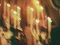 video: the velvet underground filmed on 16mm by jonas mekas at the annual dinner of the new york society for clinical psychiatry, delmonico's hotel, new york city, january 13, 1966. also featuring edie sedgewick, gerard malanga and andy warhol. originally included in the film 'scenes from the life of andy warhol'.

music: recorded by wnet tv at the factory, new york city. first broadcast on 'usa artists', february 7, 1966.

this piece of footage has been released many times over the years, but always in drastically sped-up form, and with the video in mirror image - ie back to front.

this version has been flipped and slowed down to half speed, which i think brings it back to roughly the original speed, using windows movie maker. as the original footage is silent, i've dubbed a rendition of venus in furs from a contemporary tv appearance. it's clear from malanga's whip-dancing and the cale on viola/sterl on bass line-up shown in the film that venus in furs is the song that they're playing here. for the sake of my sanity i've made no attempt to sync it up with what's going on in the footage!

the footage is sourced from a high-quality .mov file available as a paid download from jonas mekas' site. the file also includes footage of the velvets playing at the dom and of nico and gerard malanga dancing at stephen shore's party. i'd advise anyone who has enjoyed this youtube clip to go to jonas mekas' site and download the original version. the link is here: http://www.jonasmekas.com/merchant2/merchant.mvc?screen=prod&product_code=13&category_code=jmw&product_count=31