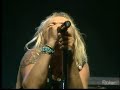 Uriah Heep - Sunrise Uriah Heep - Sunrise