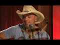 Kenny Chesney - Coastal Kenny Chesney - Coastal