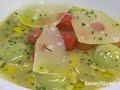 Masa\