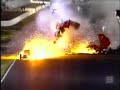 Funny Car Crash Funny Car Crash