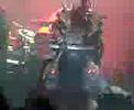 Lordi - Biomechanic Man (Part 1) (Live) Lordi - Biomechanic Man (Part 1) (Live)