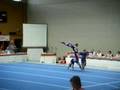 videos de sportakrobatik_Deutsche Meisterschaft.2008_jugend_trio_kombi