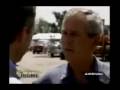 videos de bushisms