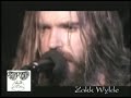 Zakk Wylde - Spoke In The Wheel - \"3 Guys Pickin\" Zakk Wylde - Spoke In The Wheel - \"3 Guys Pickin\"