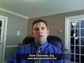 http://www.lemonlawyerinfo.comOhio Lemon Lawyer, Lemon Law in Ohio, Ohio Lemon attorney, ohio new car lemon law, ohio used car lemon law, chernosky law offices, dave chernosky
