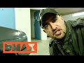 Der Checker - Golfcheck