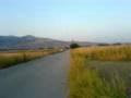 mpagia city 650xr-billakos