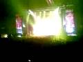 Ska-P en Madrid 2008-Verguenza