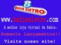 DVD AUTOMOTIVO COM TELA DE 4.3 