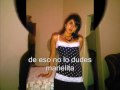 amiga mia alejandro sanz mariela tkm 