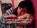 amiga mia alejandro sanz mariela tkm 