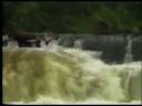 LIFFEY DESCENT Tutorial Part II