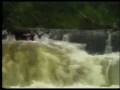 videos de LIFFEY DESCENT Tutorial Part II