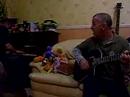 BRITAINS GOT TALENT FROM CANNY FARM