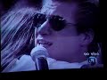 ALEM�O BBB7 - Vit�ria esperada e conclus�o