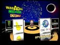 Wadadah Miles From Ordinary 2008 Promo