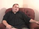 Part 5 - Jester McKain Shoot Interview