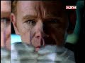 Horatio Caine in Rio Horatio Caine in Rio