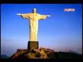 Horatio Caine in Rio