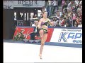 mojca rode bulgarie