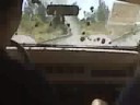 Offroading 2