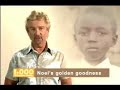 noel's golden goodness