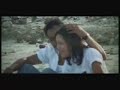Bali Video - Jhony Agung - Pul Si Noge Bali Video - Jhony Agung - Pul Si Noge