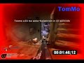 CoD4: Fastest 38 killstreak ever recorded? - 2 minutes 57 seconds - By IYF TomMo