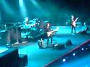 The Police-Mancester 17.6.08-Every Breathe You Take