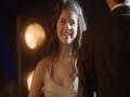 Selena Gomez & Drew Seeley - New Classic (Dancing and Singing) Selena Gomez & Drew Seeley - New Classic (Dancing and Singing)