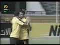 Emad Mohammad on AFC Champions League