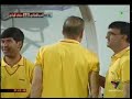 Emad Mohammad on AFC Champions League