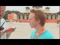OS - het spel NiHaudoe deel XV OS - het spel NiHaudoe deel XV