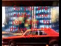 The flattest car ever GTA 4 ( Tutorial ) The flattest car ever GTA 4 ( Tutorial )