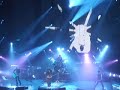 The Cure - Lullaby The Cure - Lullaby