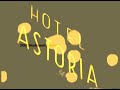 ZAGAR - Bossa Astoria