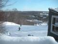 videos de Shanty Creek Resorts: Schuss Mtn. NASTAR