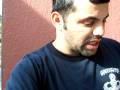 Eduardo Verástegui TV notas - Contra los gays mundialmente