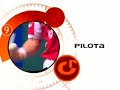 Pelota a mano : Waltari, Mtz de irujo - ibarriola Ocafrain