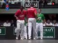 Pelota a mano : Waltari, Mtz de irujo - ibarriola Ocafrain