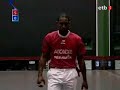 Pelota a mano : Waltari, Mtz de irujo - ibarriola Ocafrain