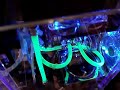 Thermaltake BigWater 745