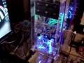 Thermaltake BigWater 745 by (seibert computer)