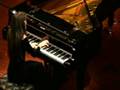 videos de BRAHMS: Klavierstücke, Op. 118, no. 6 Pianist Dorel Golan