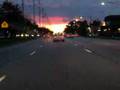 8-Mile-Sunset-Ride